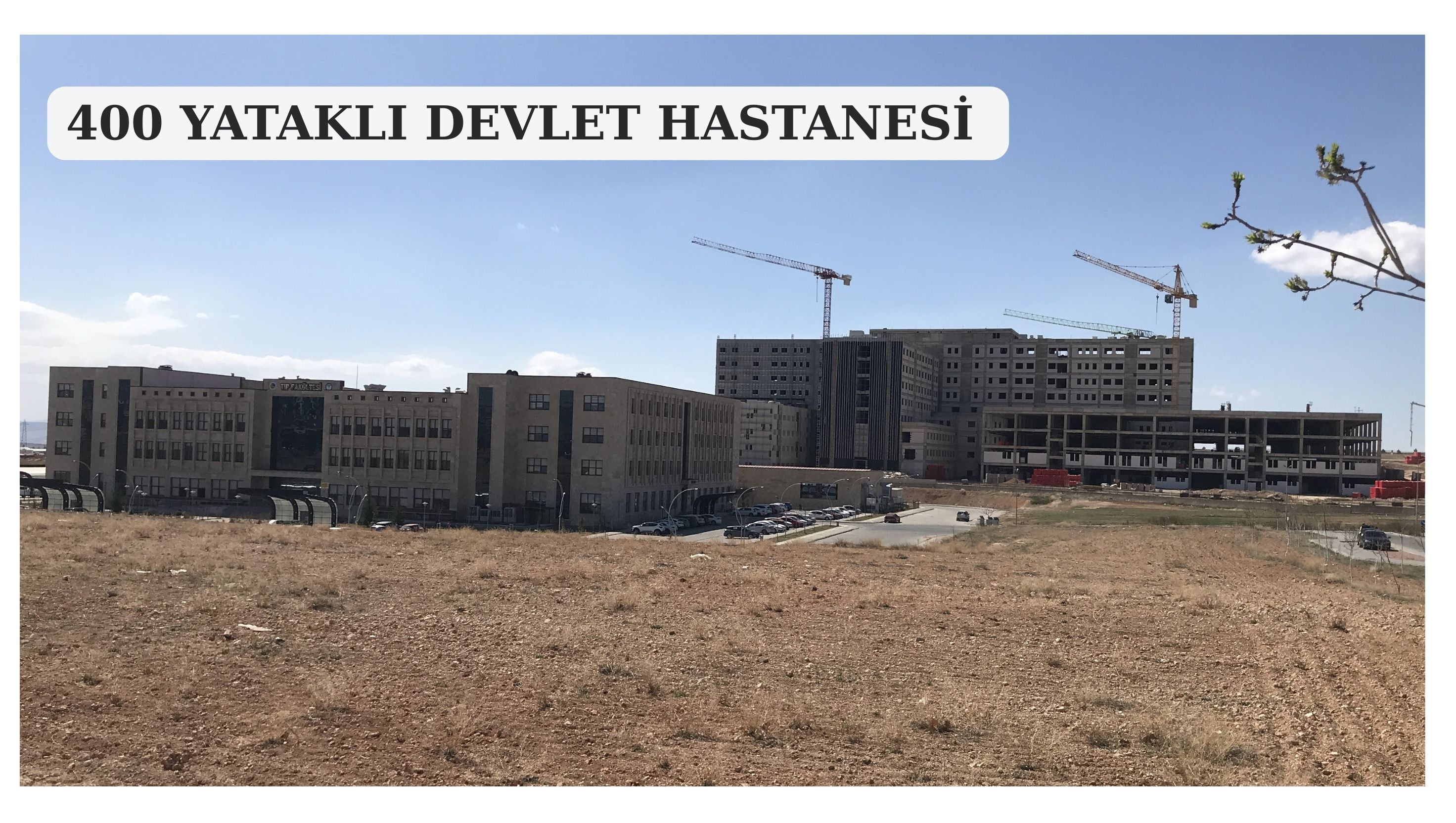 Bir Başlık Ekleyin (2)-2