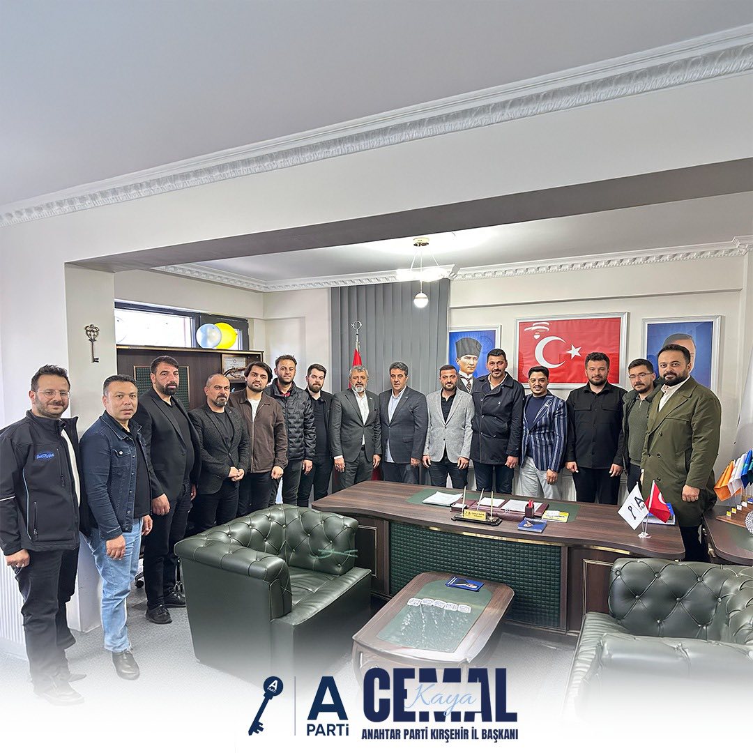 Cemal2