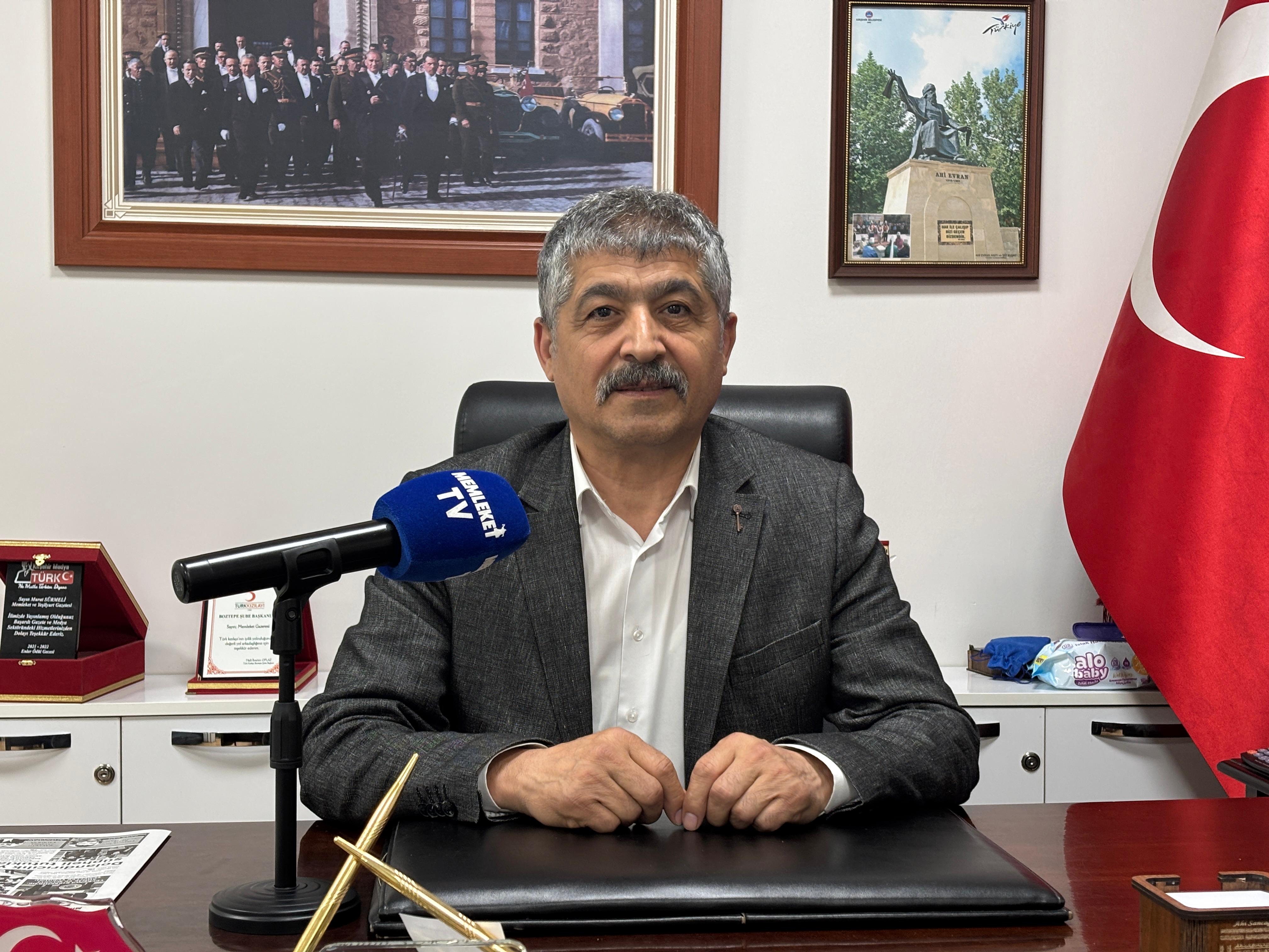 Çetin-2