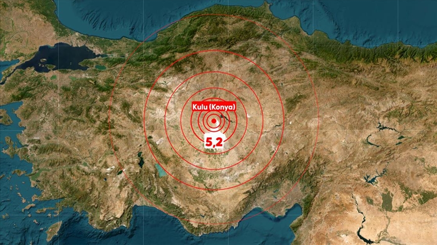 Deprem