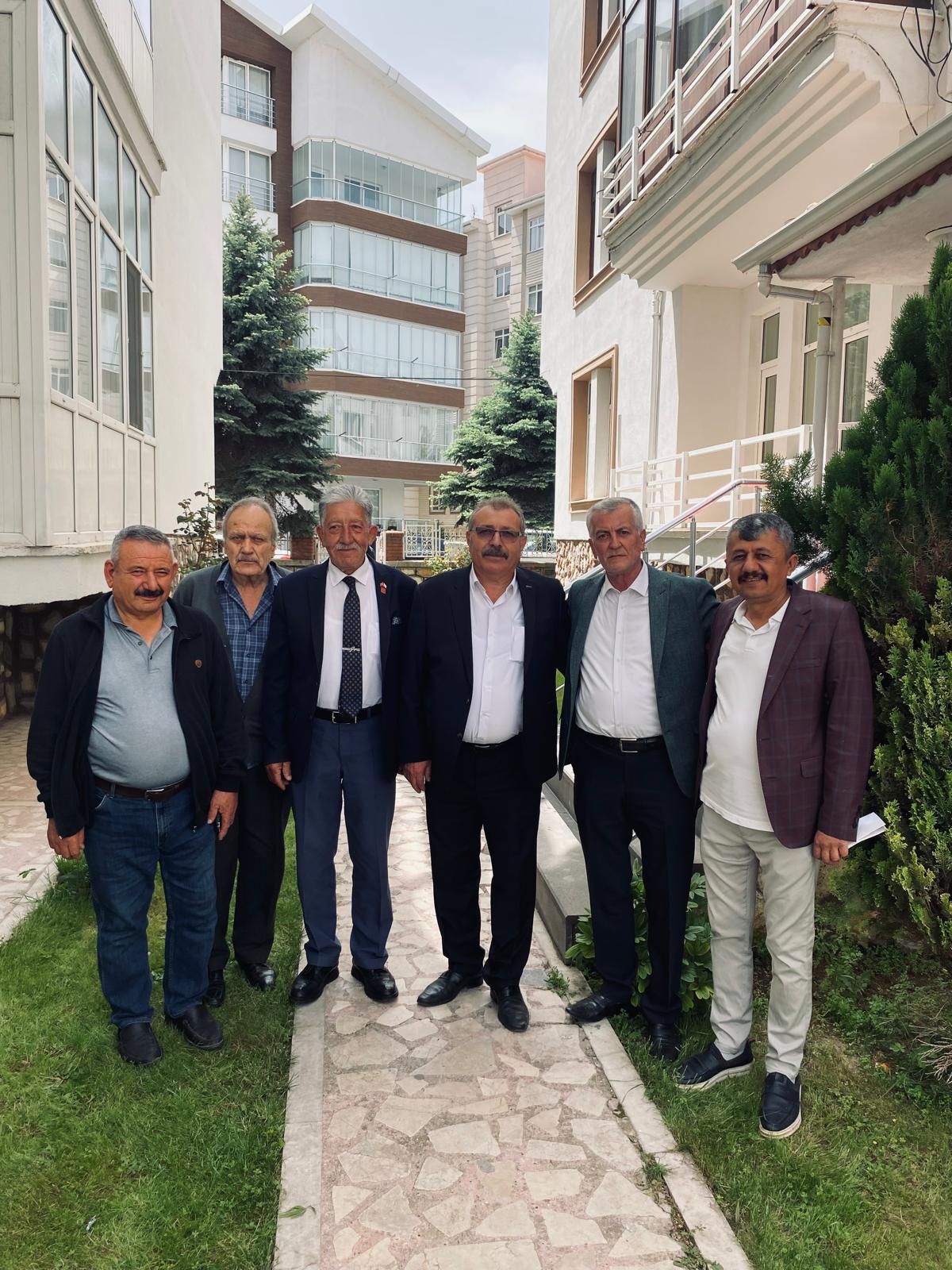 Düğün1