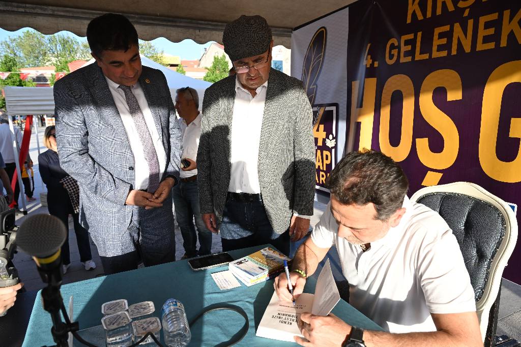 Ekicioğlu2