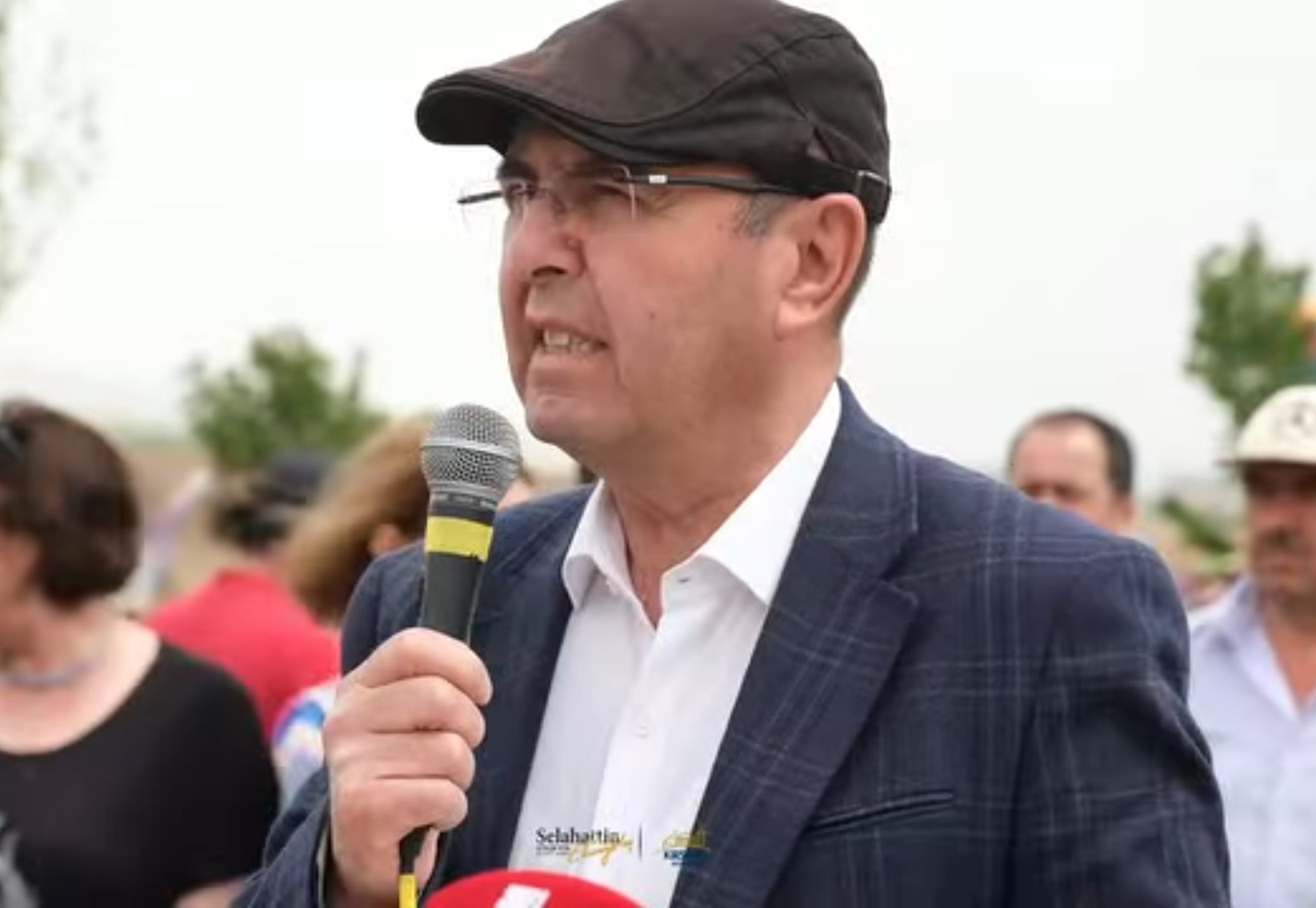 Ekran Görüntüsü 2025 05 10 164427