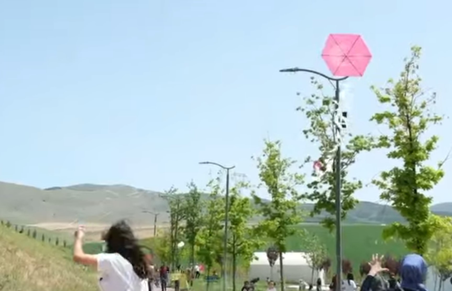 Ekran Görüntüsü 2025 05 19 234928