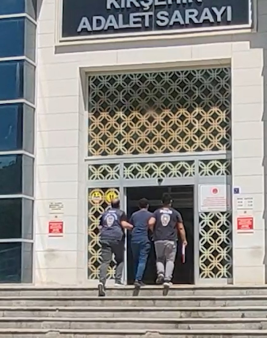 Ekran Görüntüsü 2025 05 26 234518