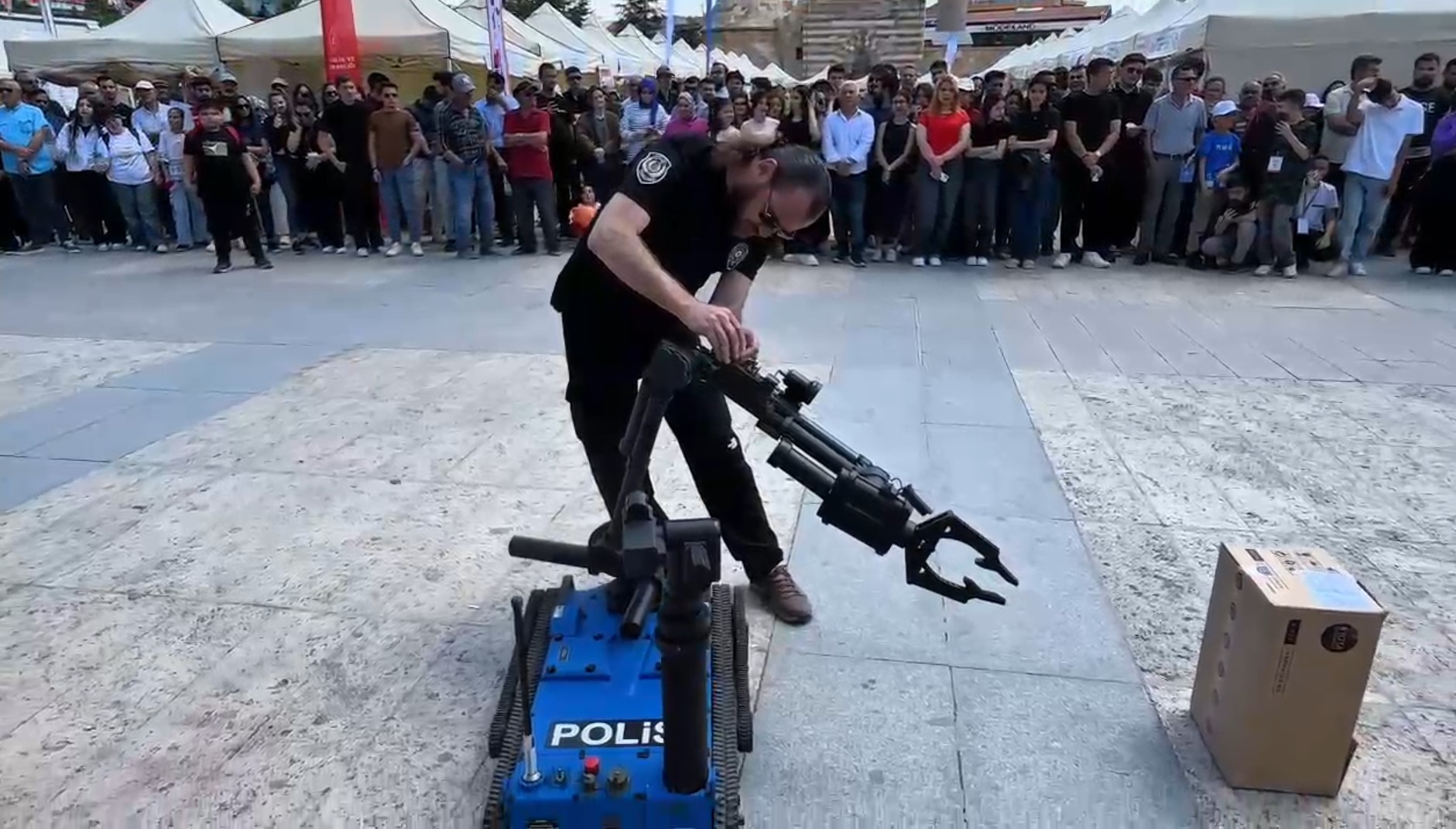 Ekran Görüntüsü 2025 05 29 160708