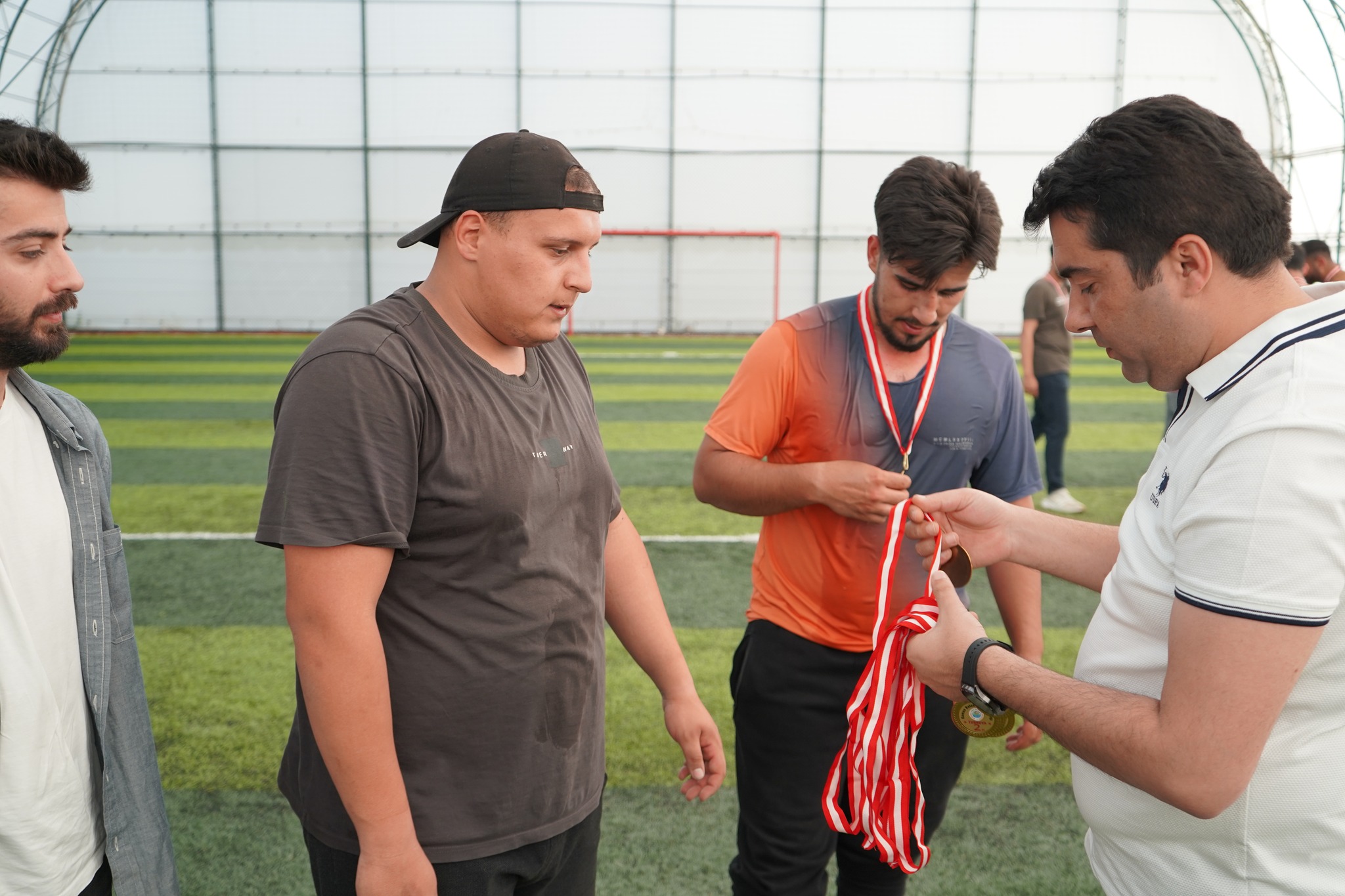 Futbol1
