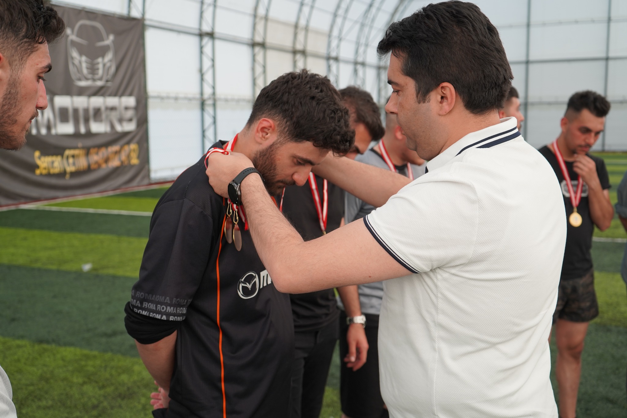 Futbol3