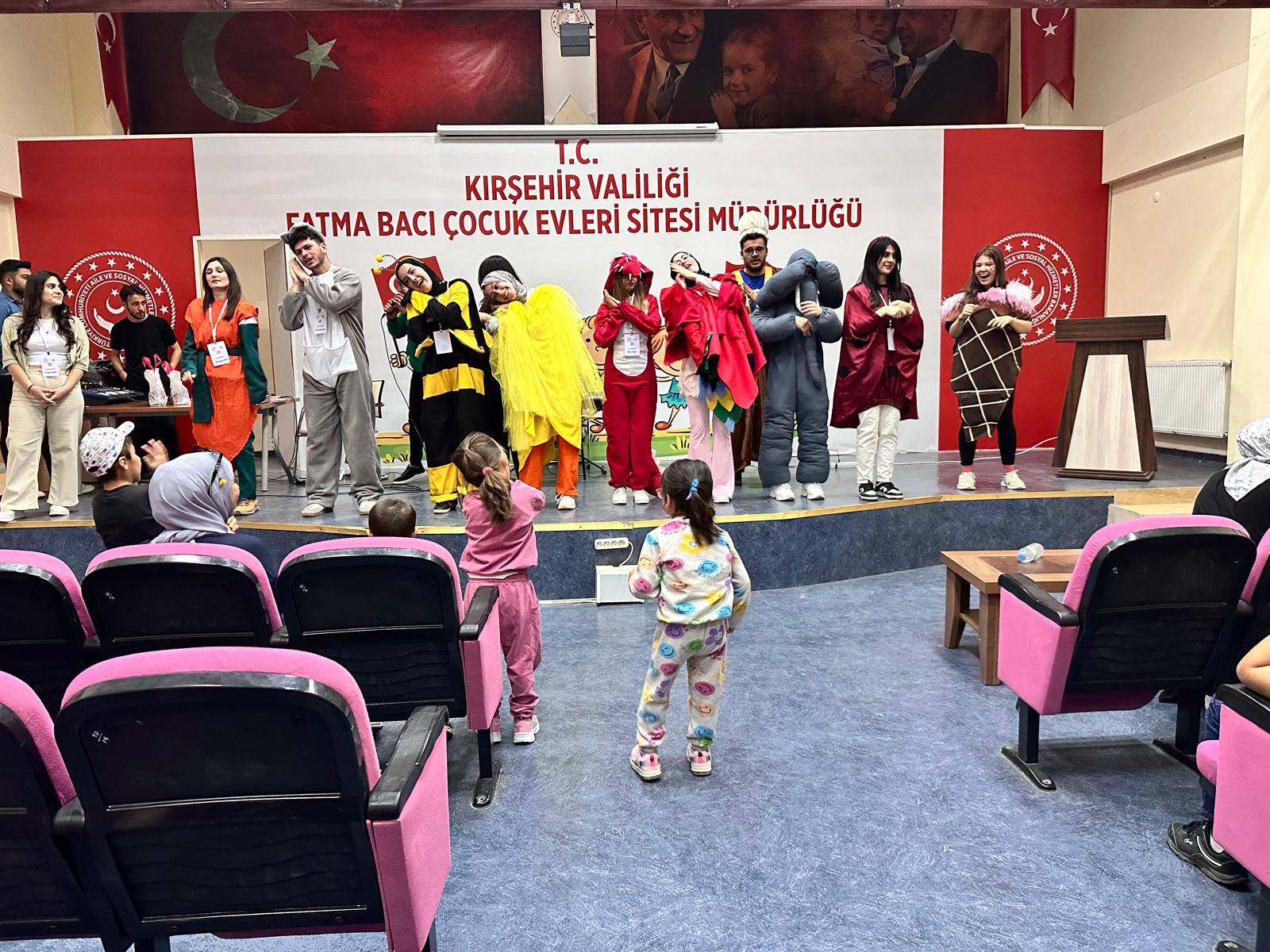 Gül2