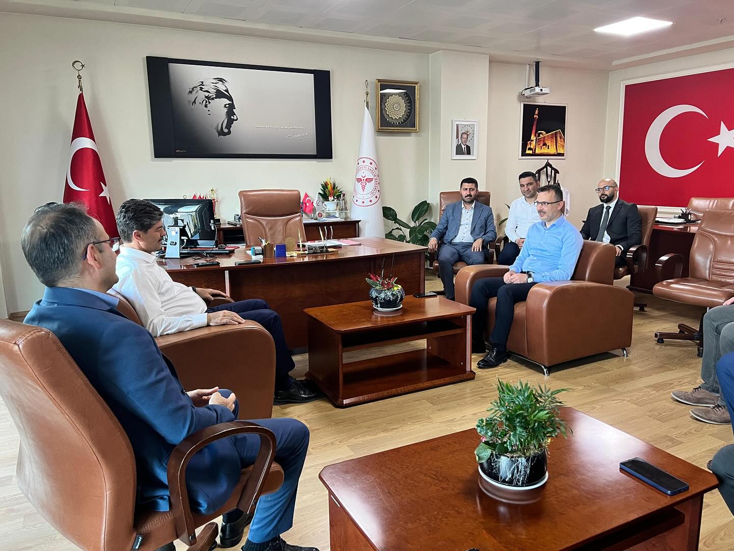 Hastane1