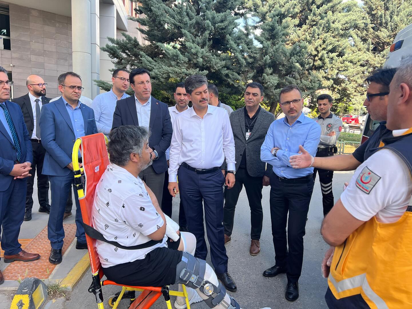 Hastane2