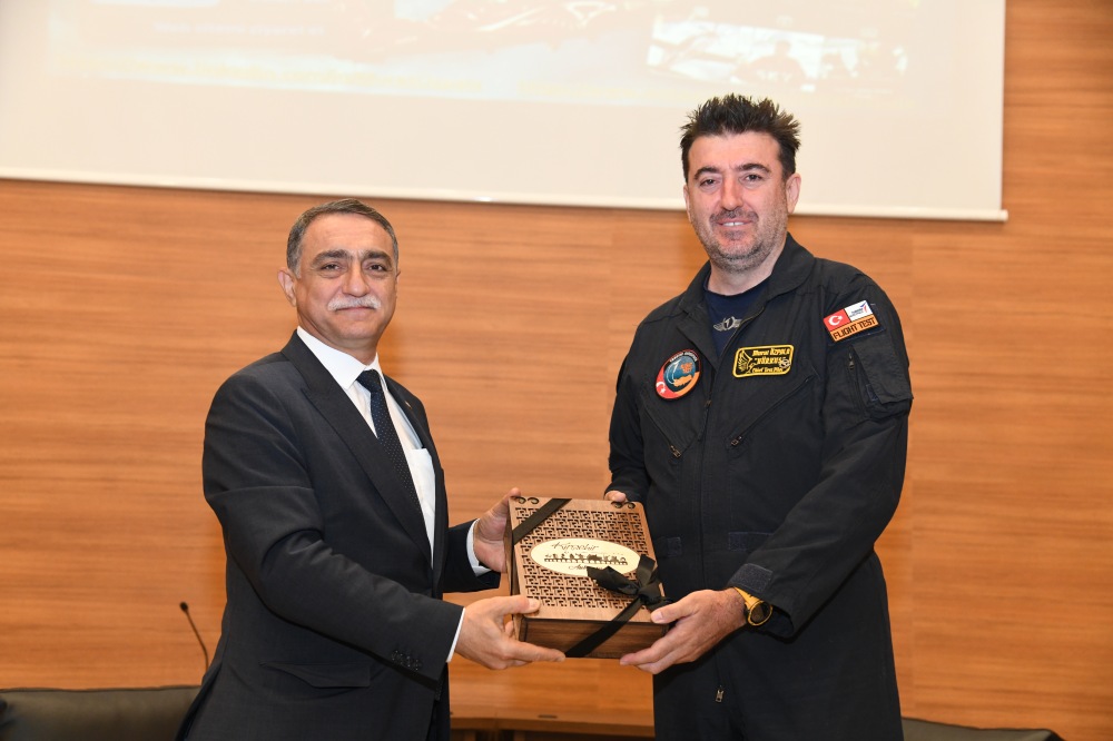 Havacılık3