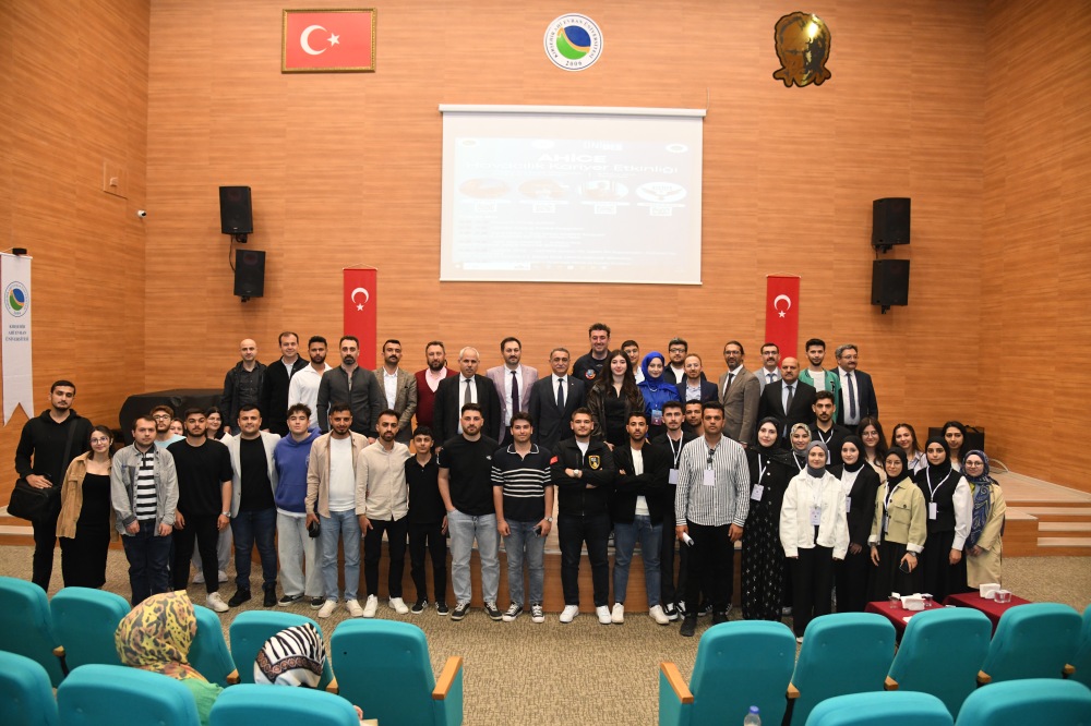 Havacılık4