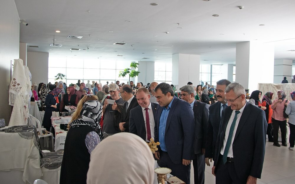 Hayat1