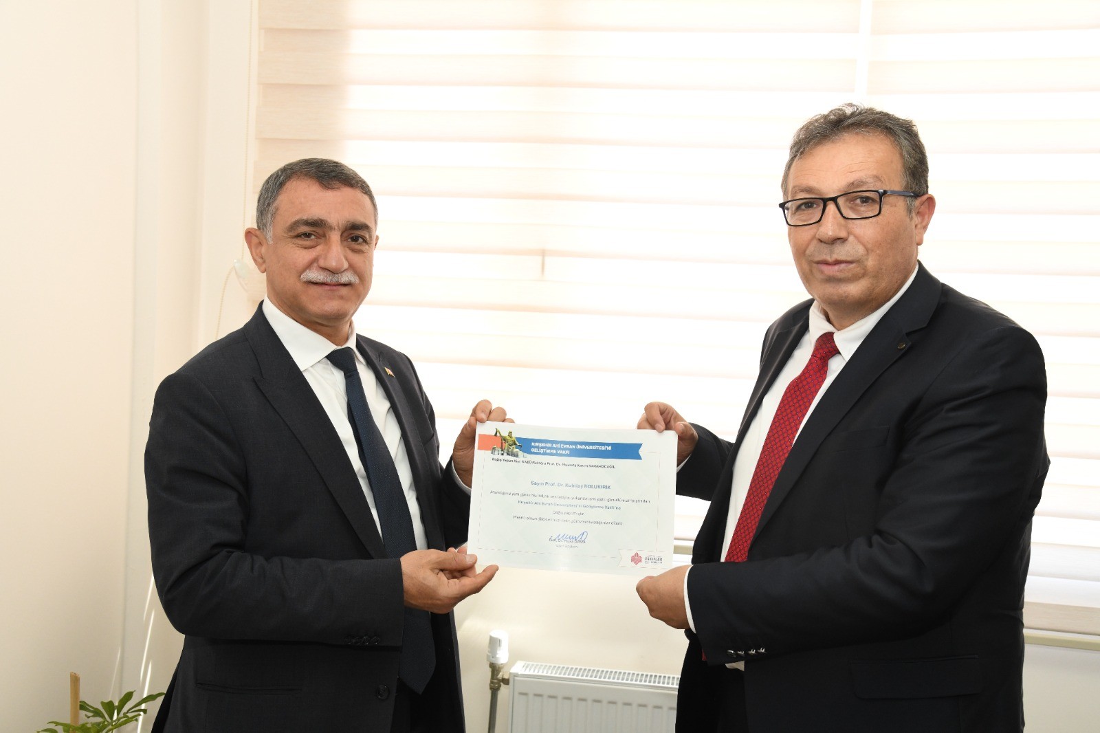 Kaeğü4
