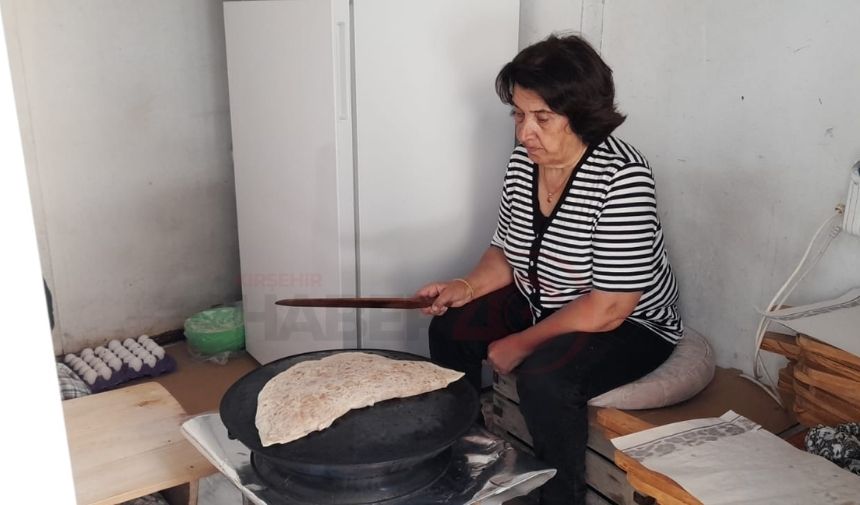 Kapak 2025 05 27T131256.544