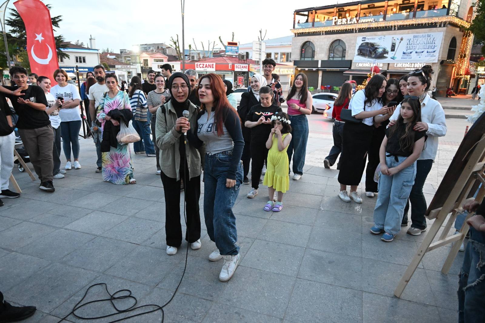Karaoke4