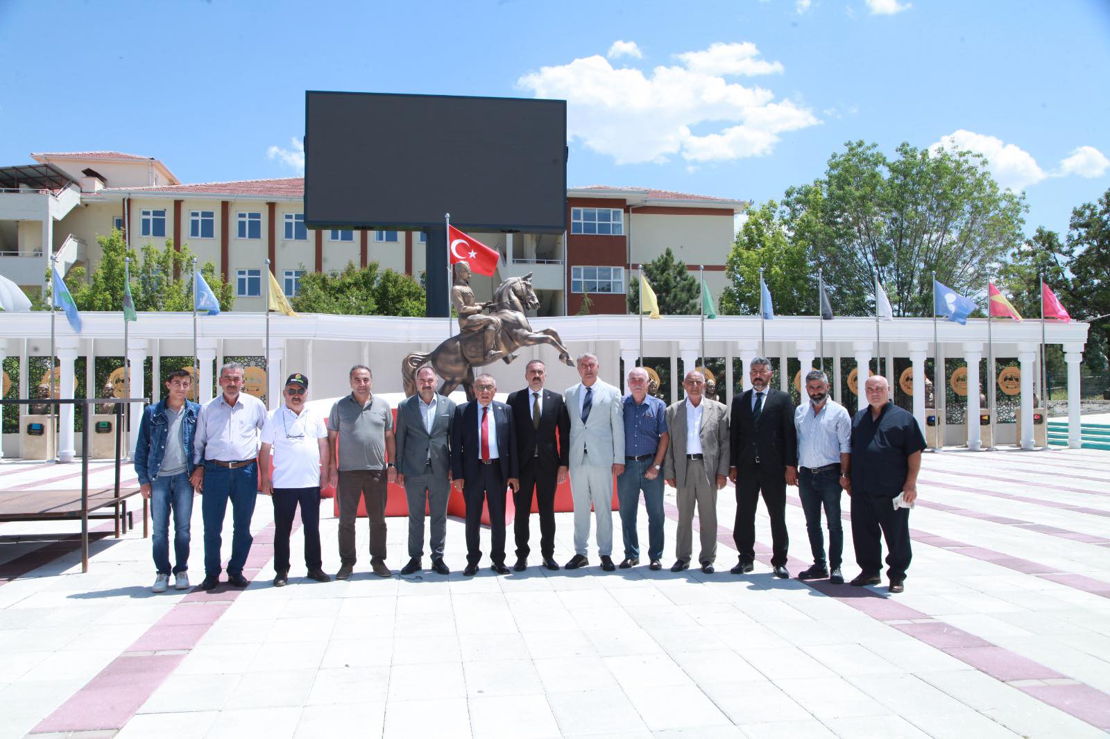 Kılıç3
