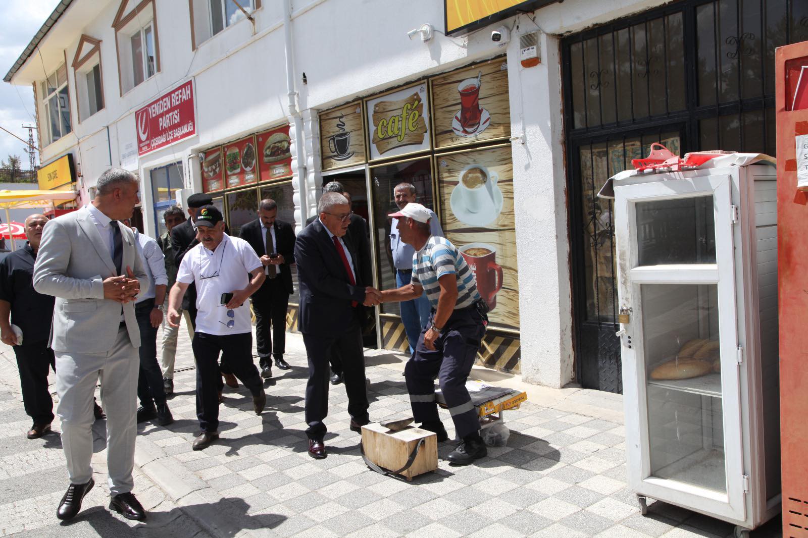 Kılıç5