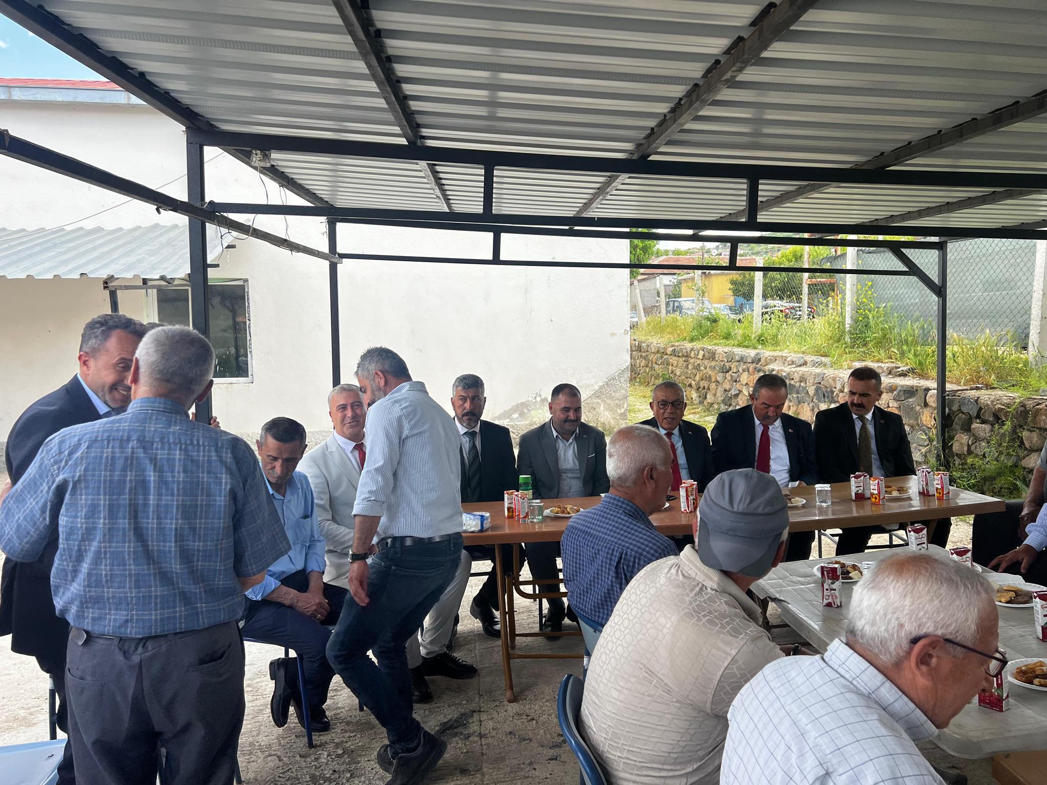 Kılıç7