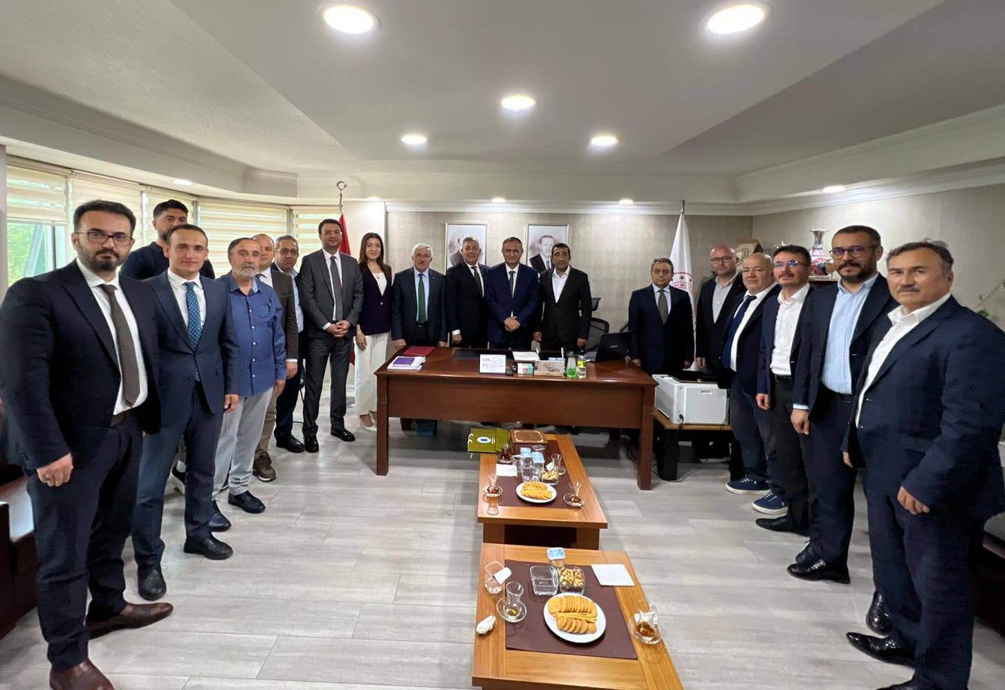 Kırşehirliler1
