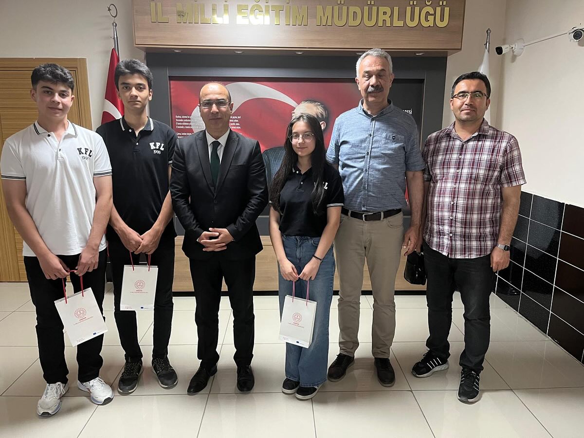 Mem Ödül