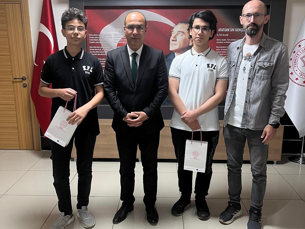 Mem Ödül3