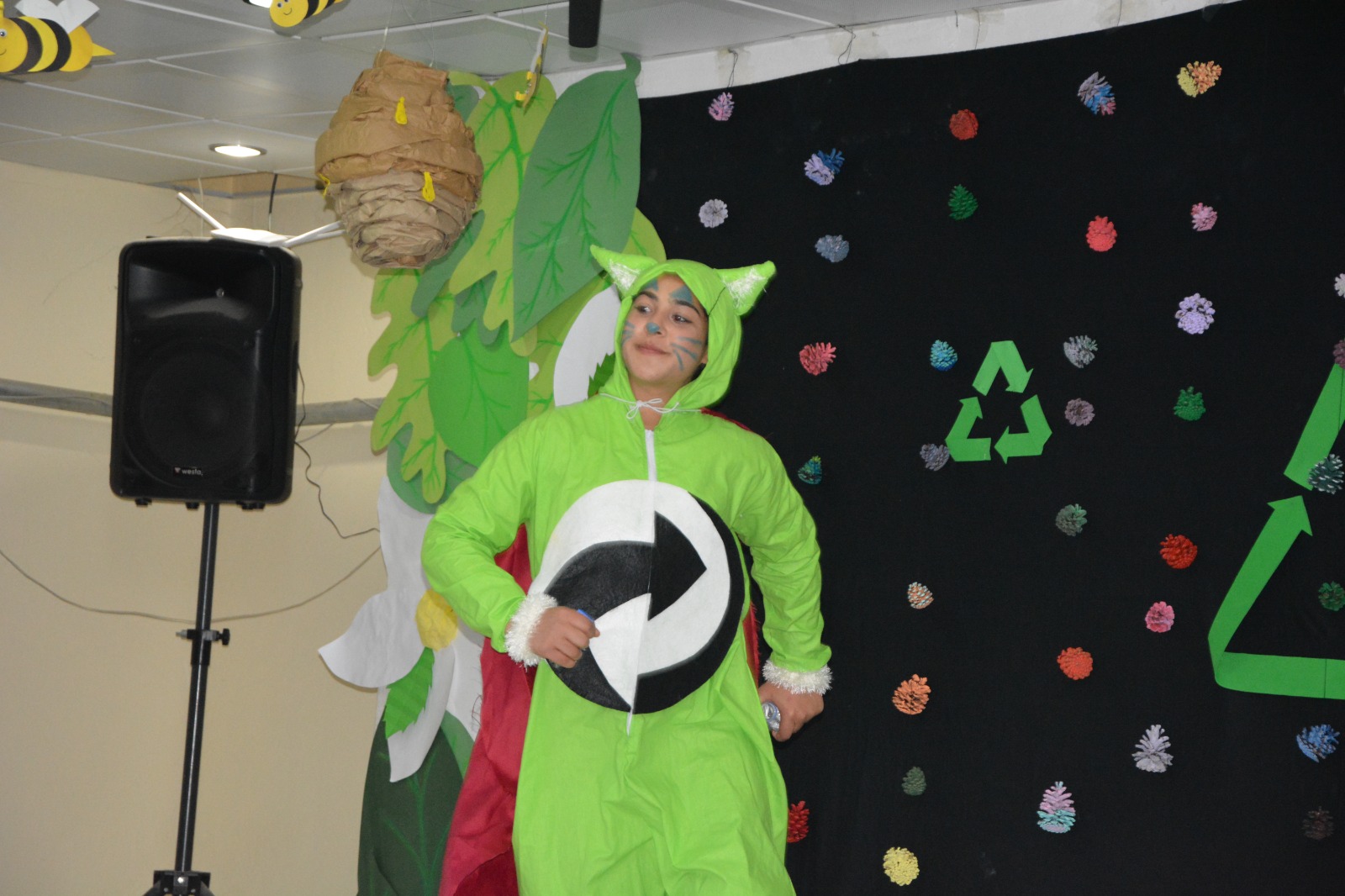 Minikler3