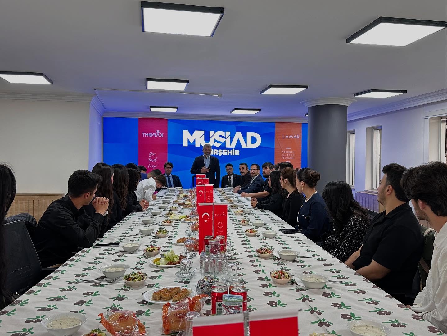 Müsiad1-1