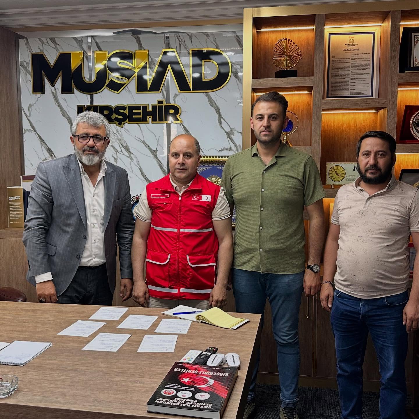 Müsiad1-2