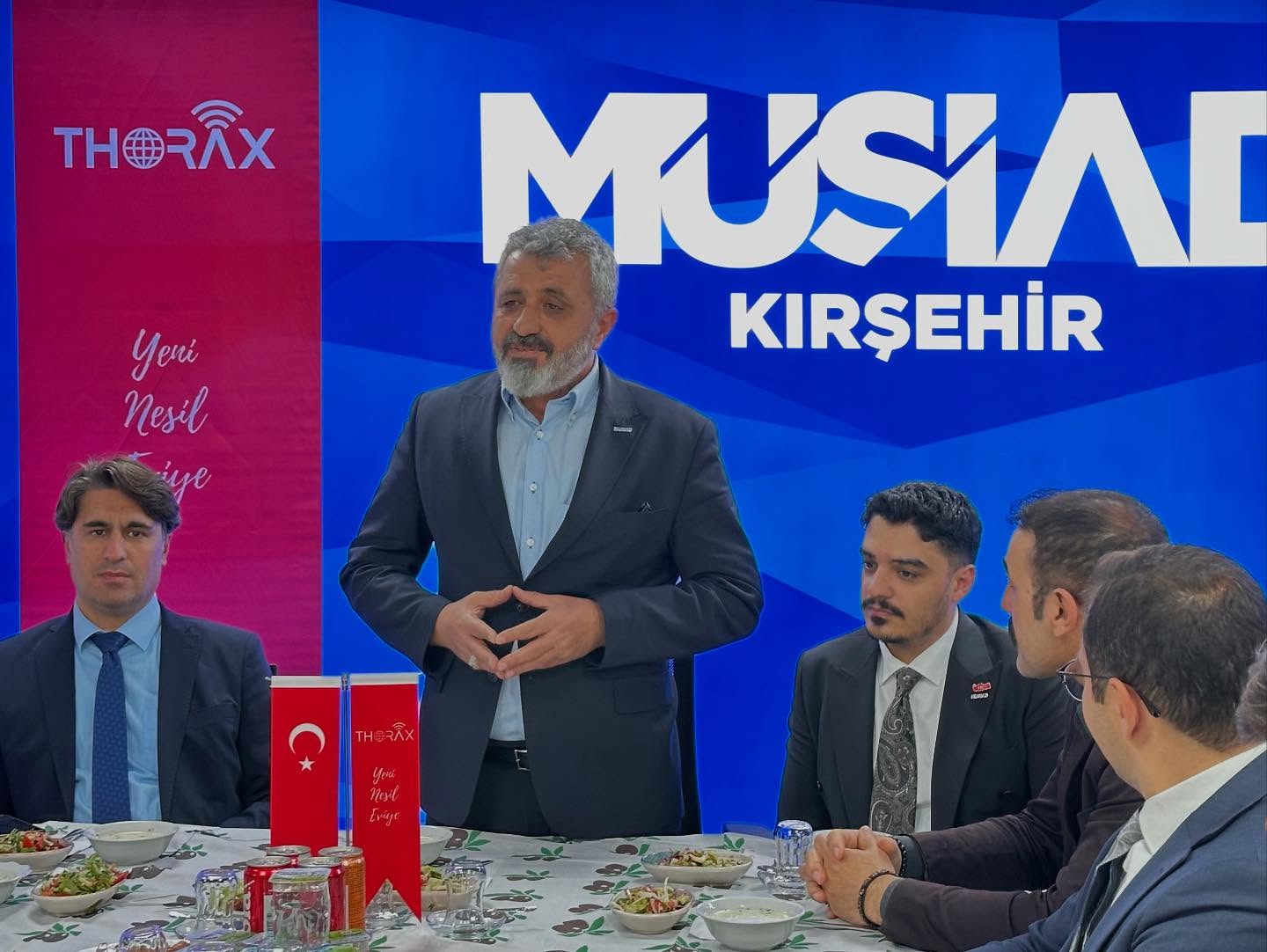 Müsiad2-4