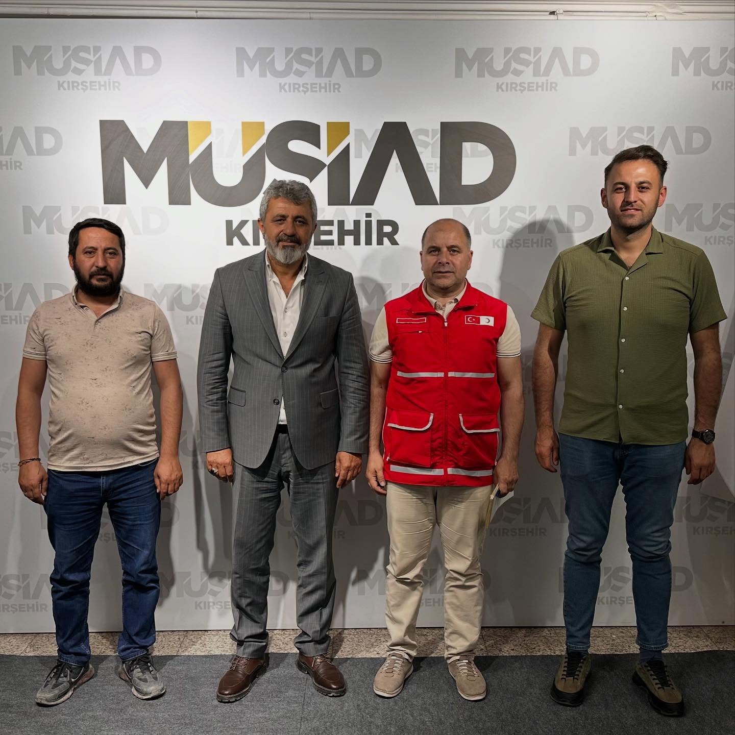 Müsiad2-6