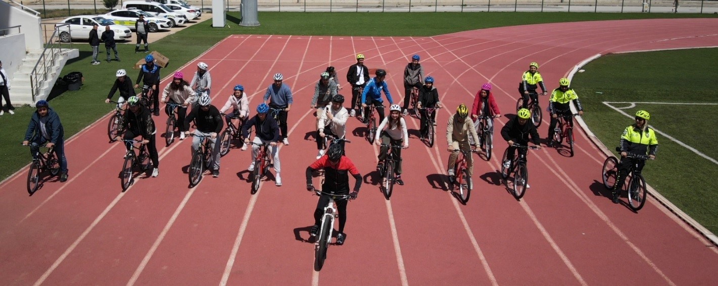 Pedal4