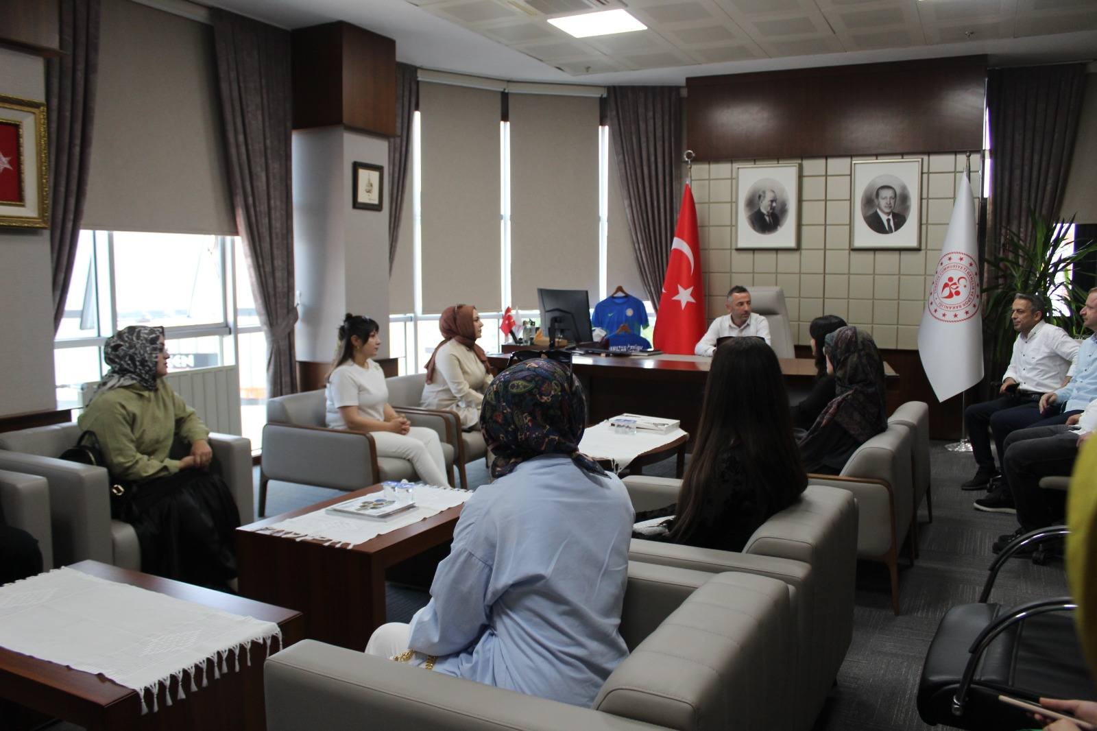 R İ Z E2