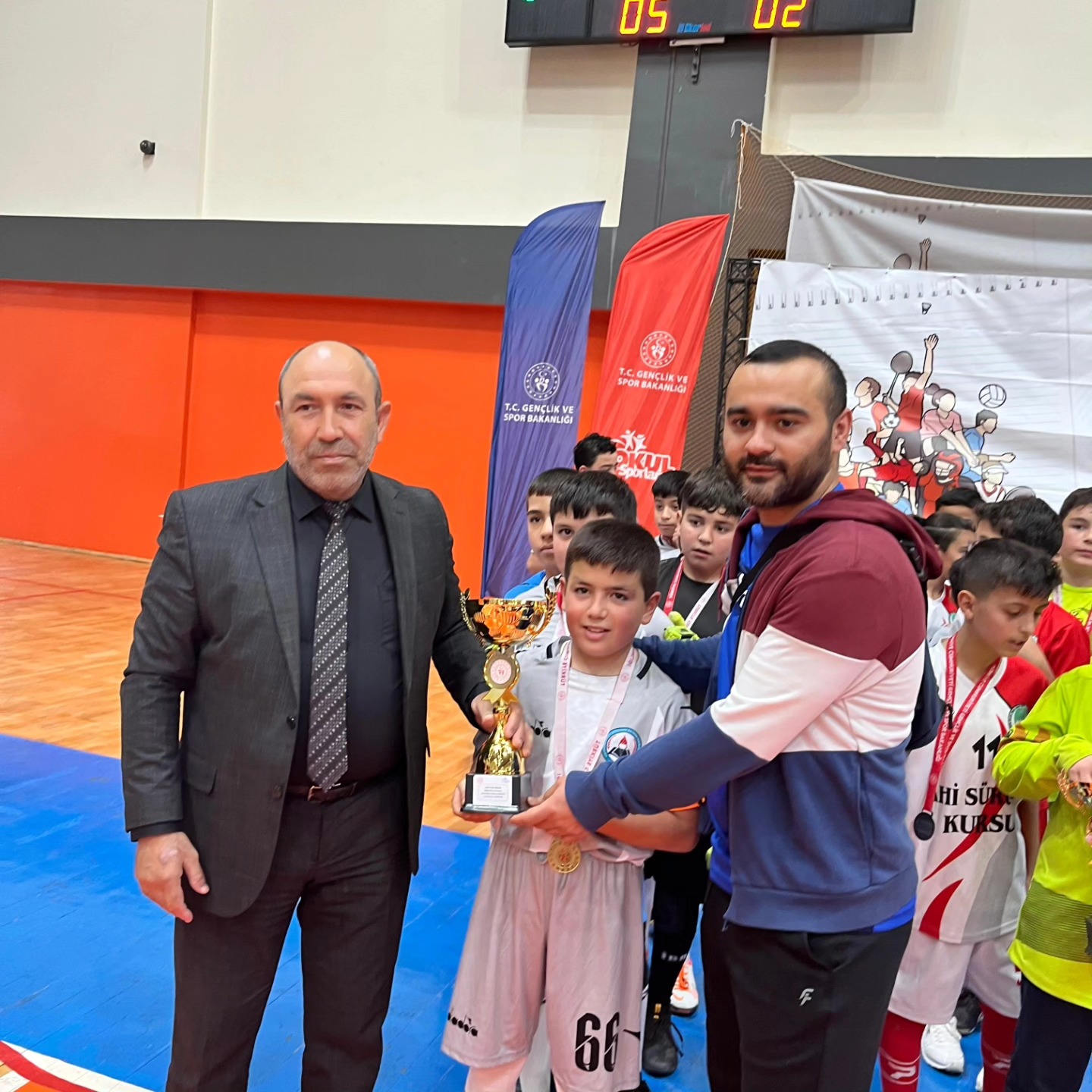 Şampiyon2-1