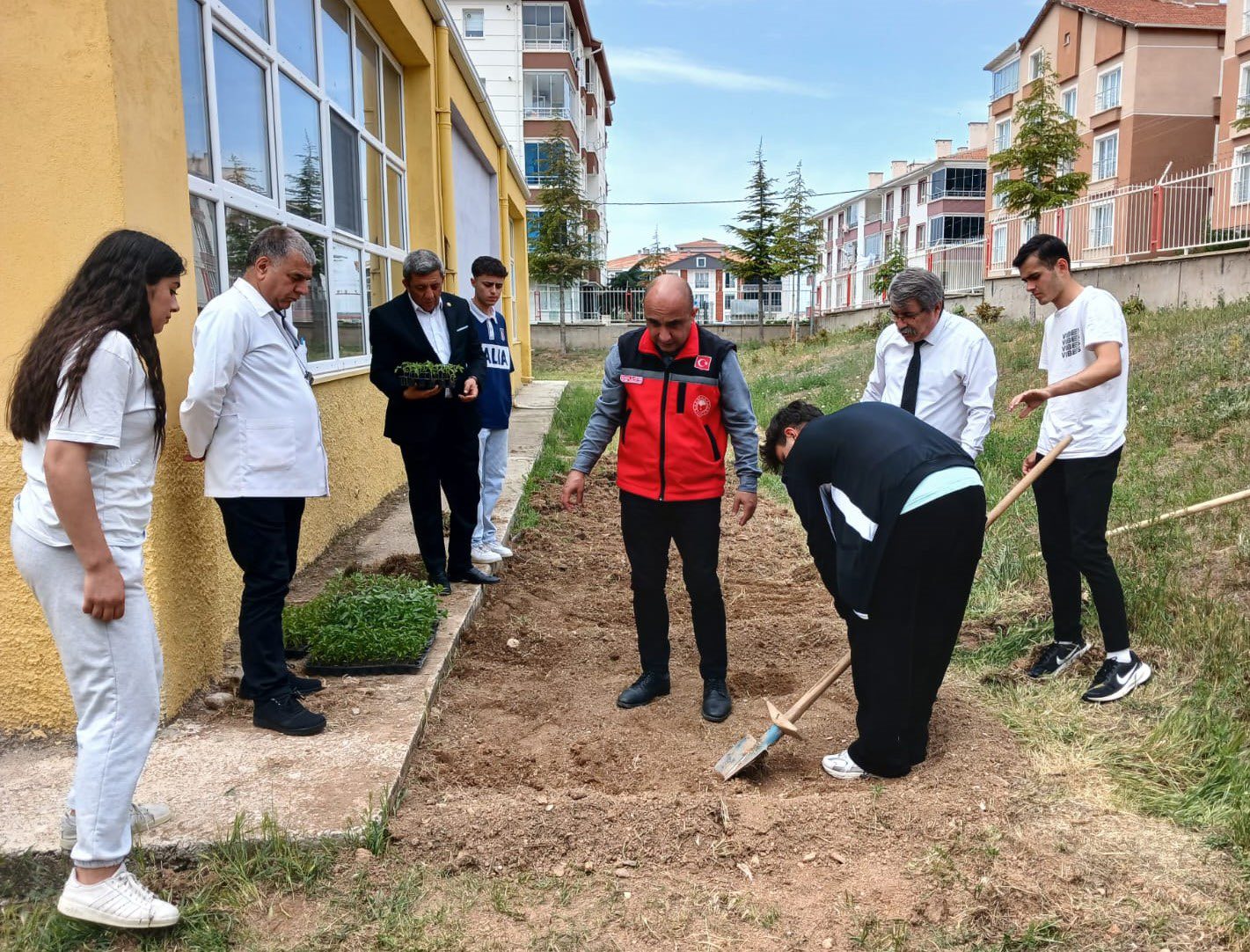 Tarım1-2