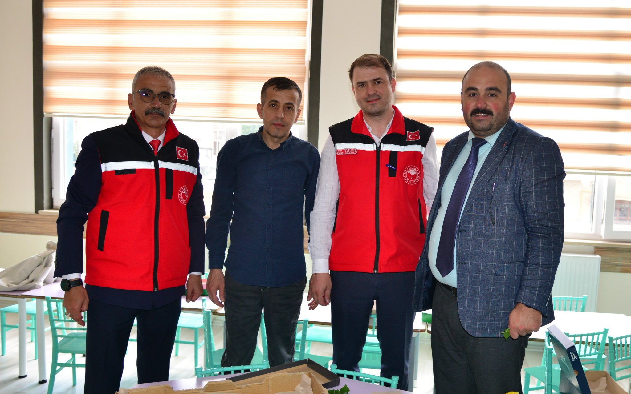 Tarım1-3