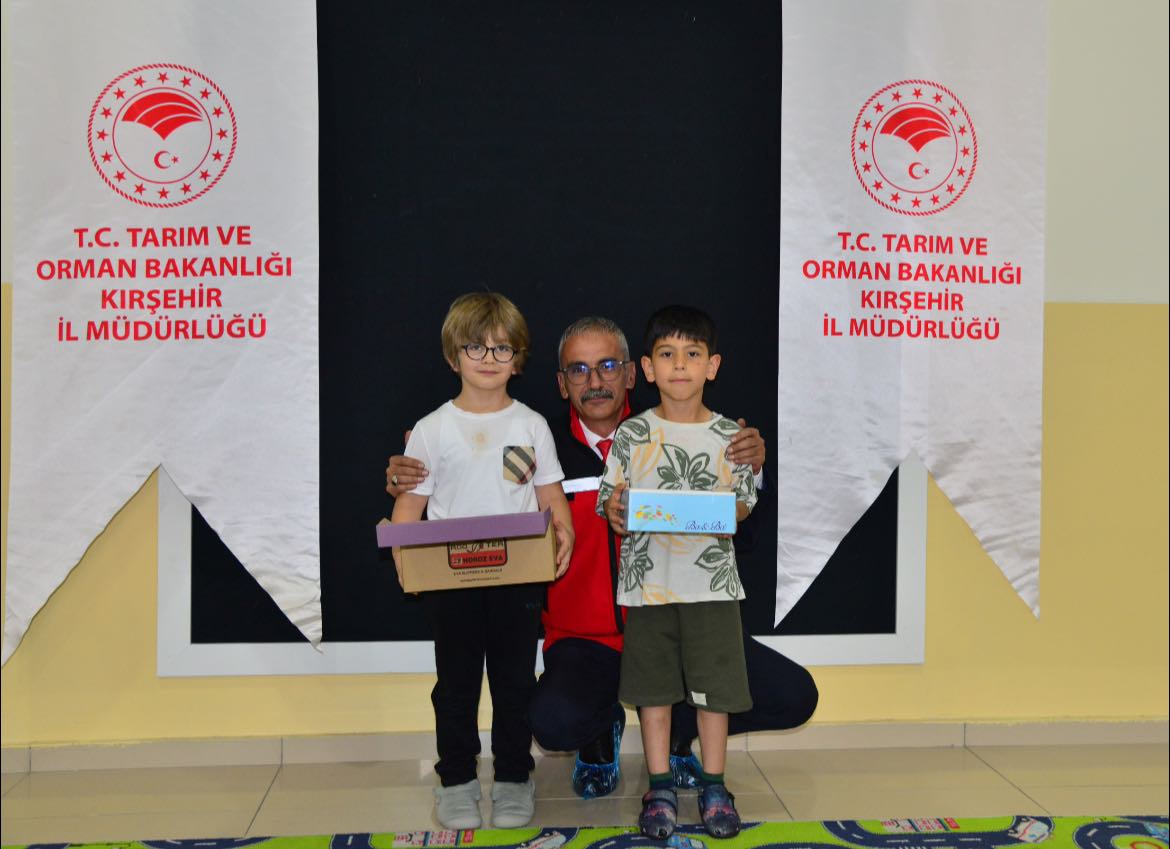 Tarım7
