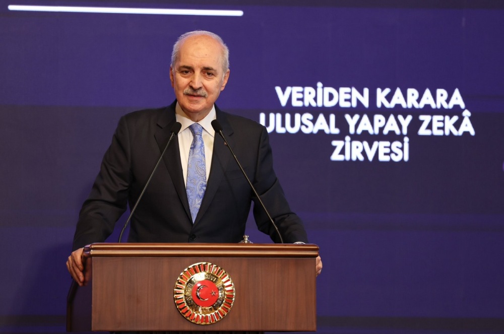Yapay Zeka2