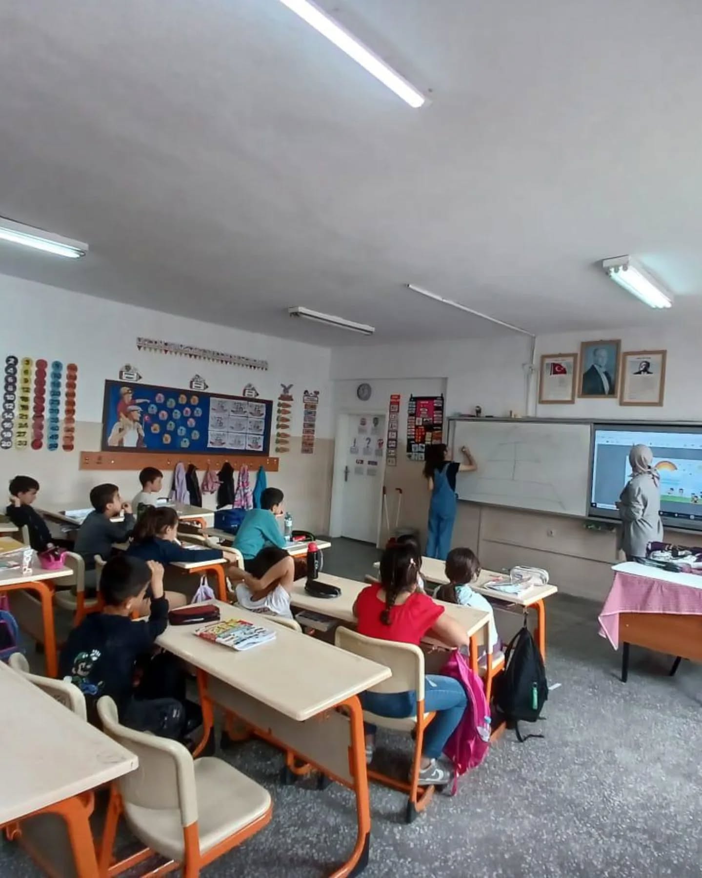 Yeşilay1-6