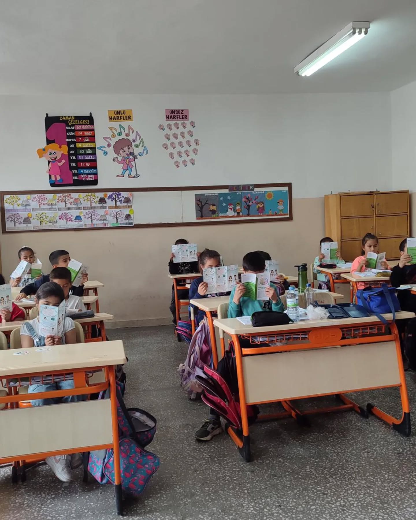 Yeşilay2-4
