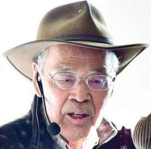 Omura