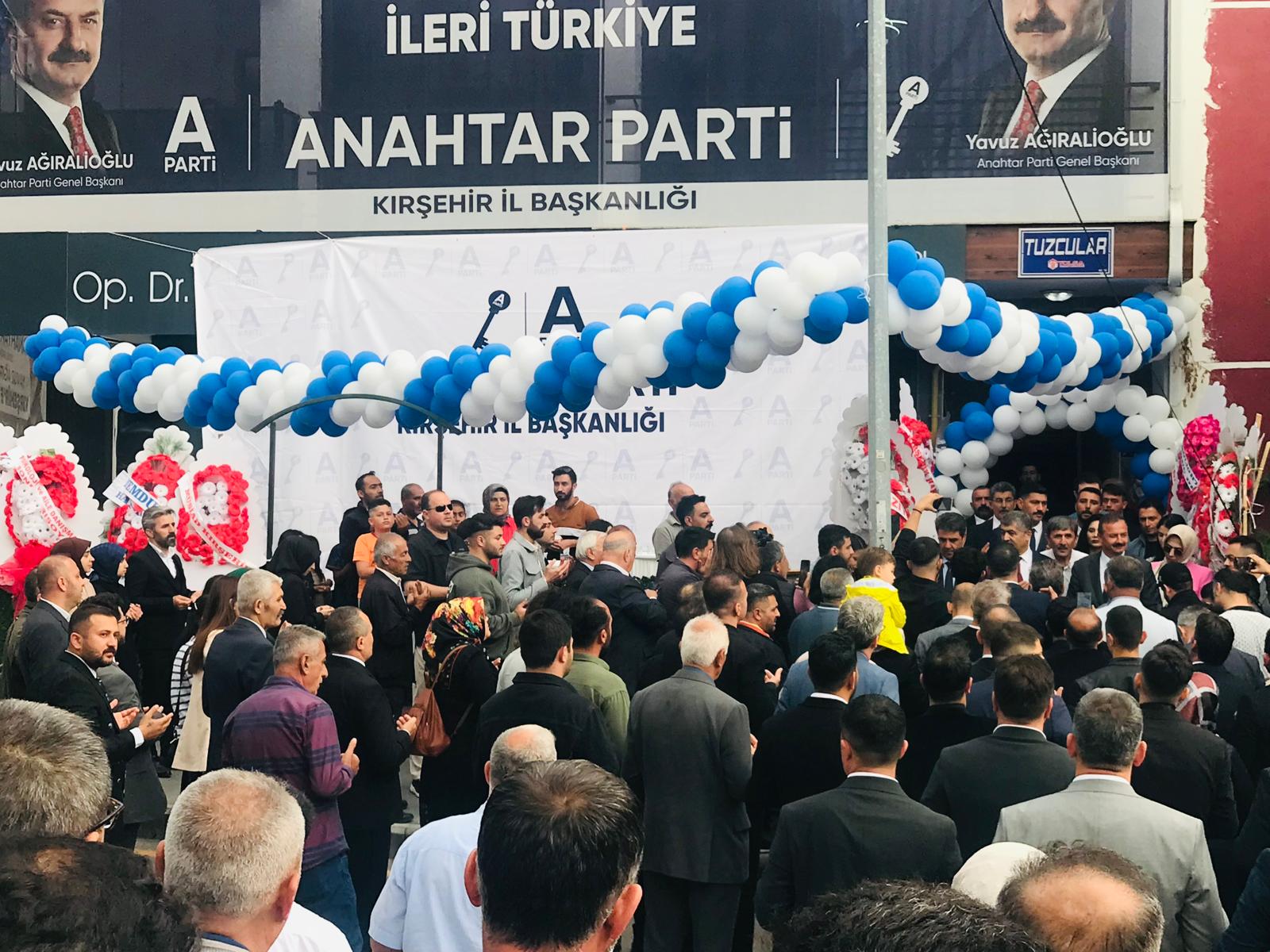 474E90Da 3A36 41Ac 98E9 1B2201893Df9