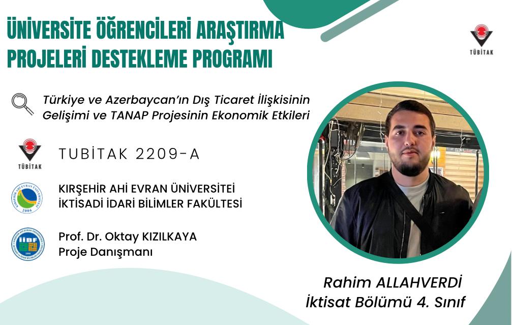 Aeü Öğrenci3