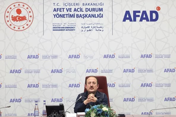 Afad-13