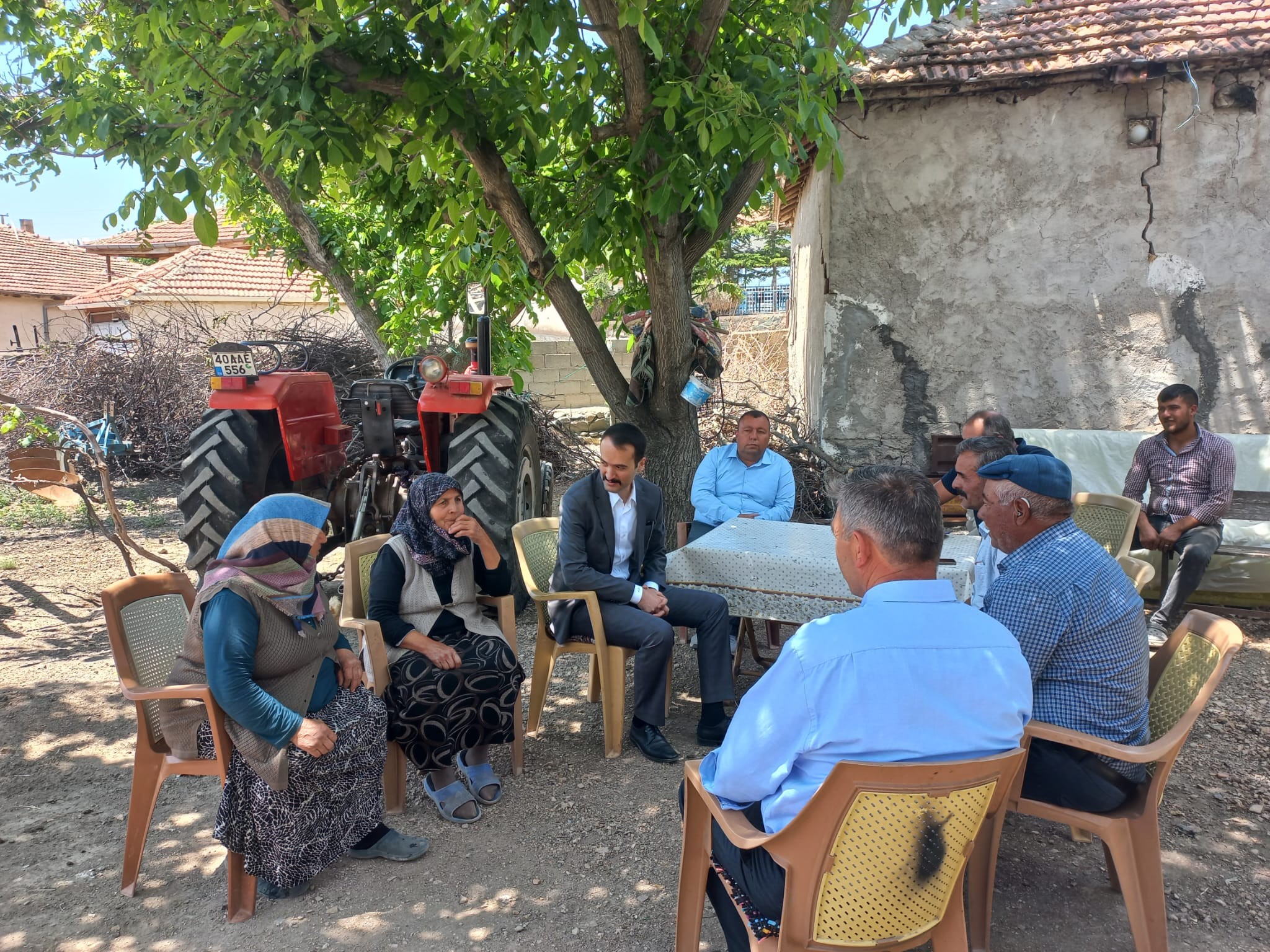 Akpınar-12