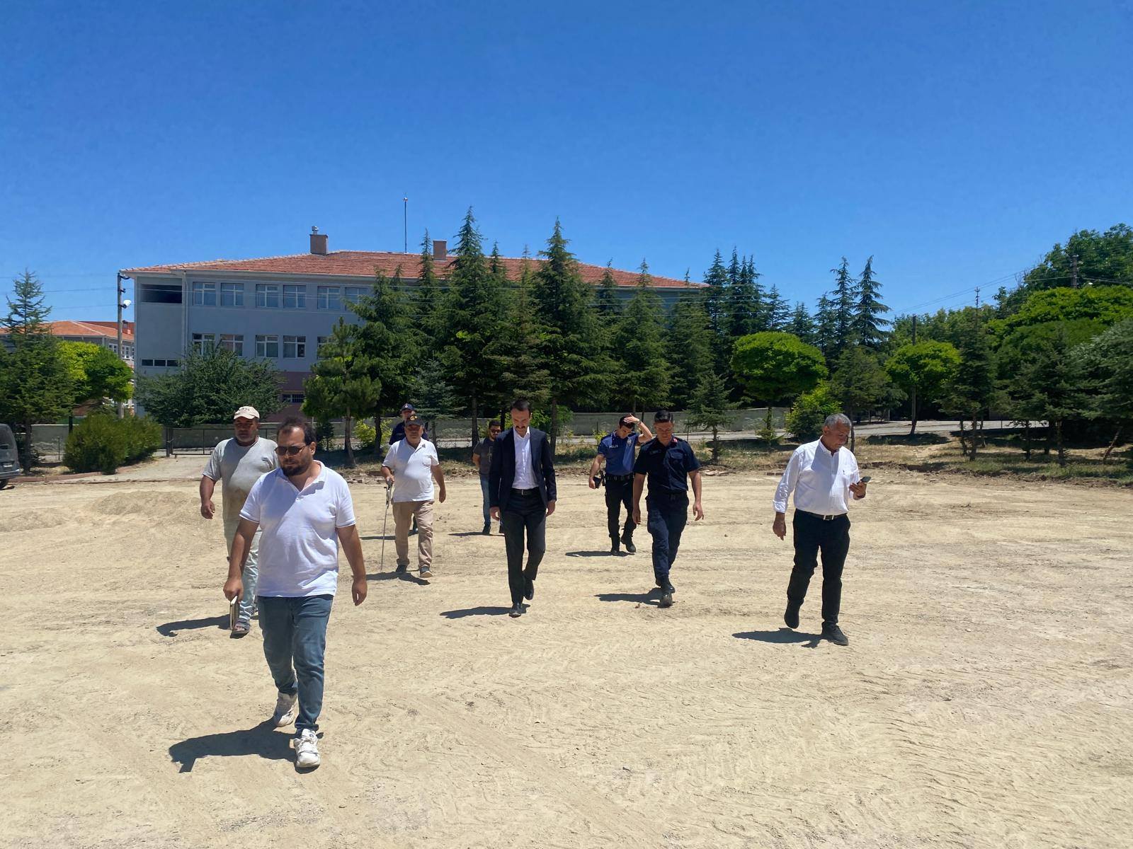 Akpınar-14