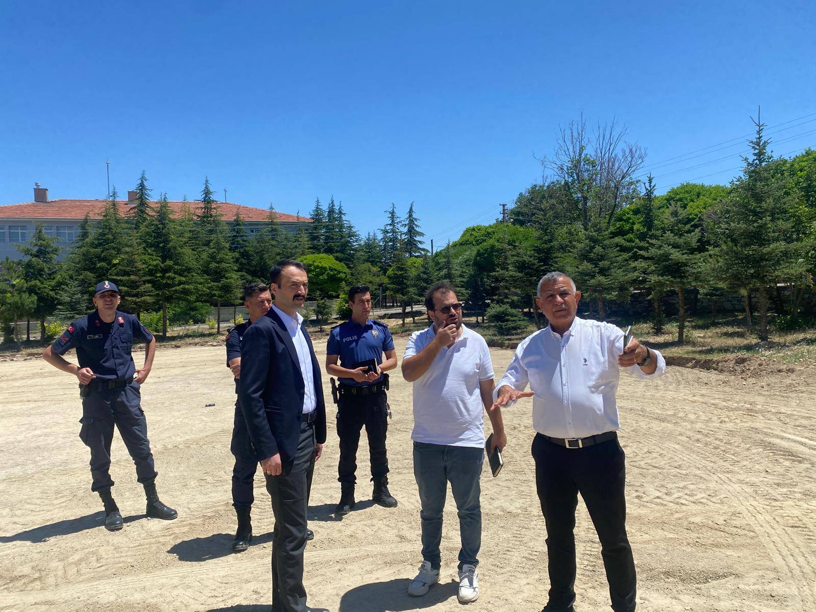 Akpınar2-10