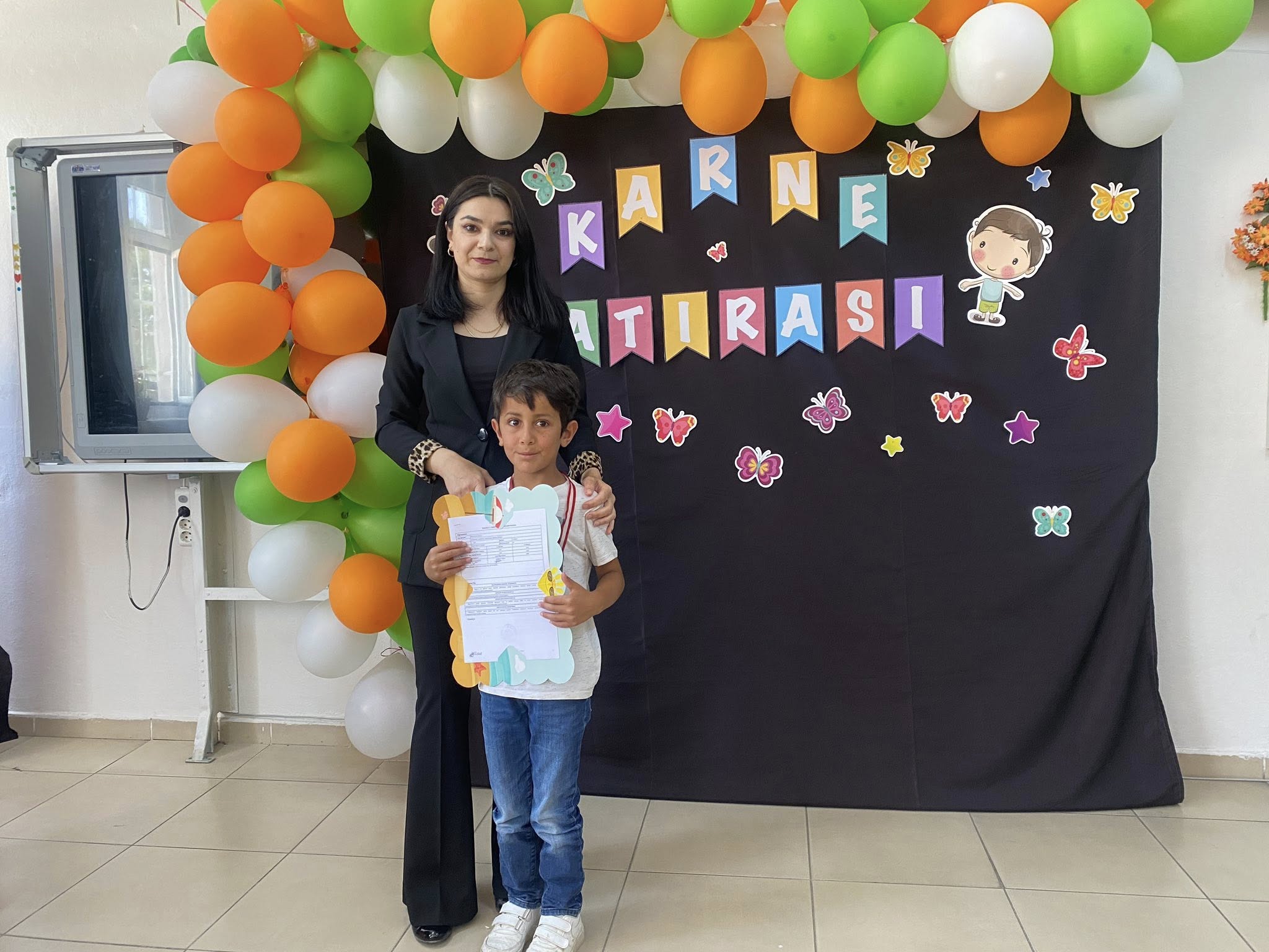 Akpınar2-9