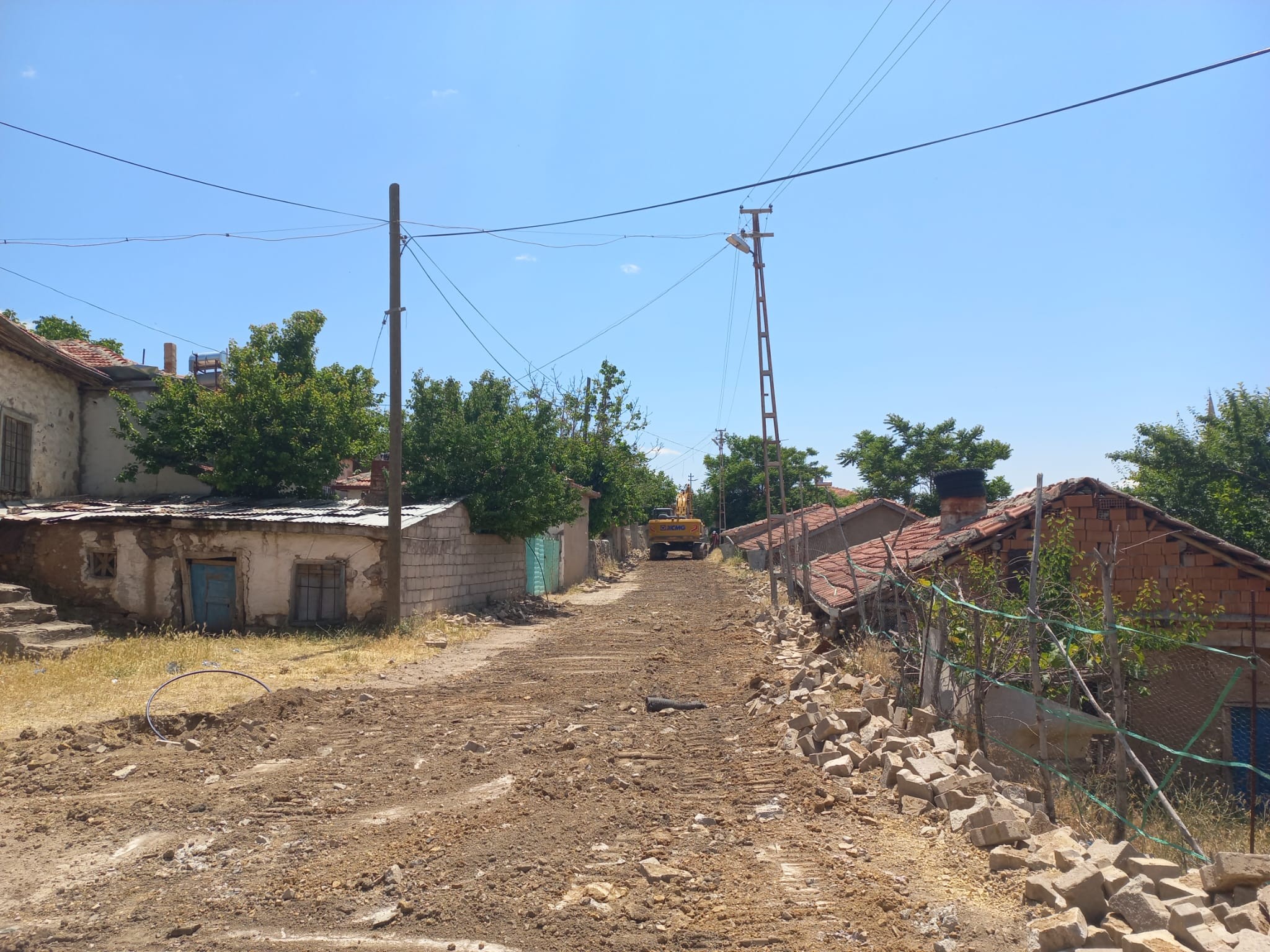 Akpınar3-7